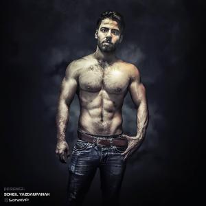 بدنسازی