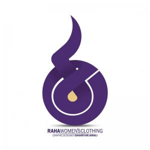 رها