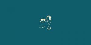 جوان هیجان تلاش (جهت)