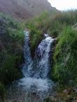 1روز خوب