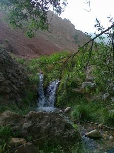 چشمه