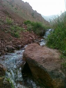چشمه2