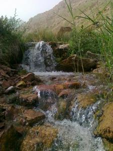 چشمه3