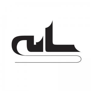 سایه