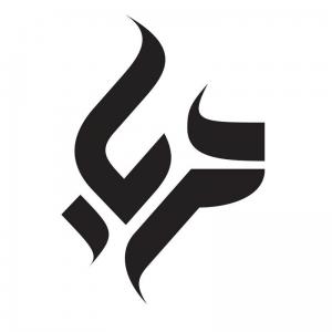 ثریا