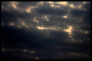 آسملن ابری