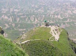 خالد نبی2