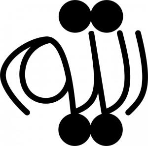 6