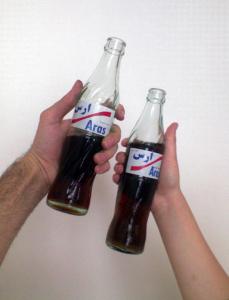 نوستالژی ...