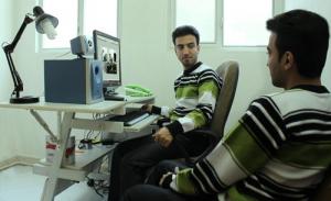 میز کار