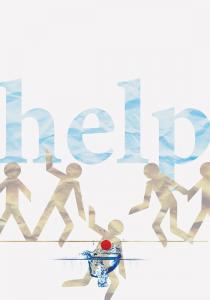 help-to-japan2