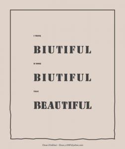 10)Biutiful II