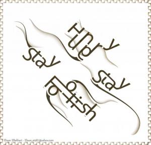 Stay 2