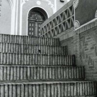 معماری