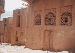 ابیانه