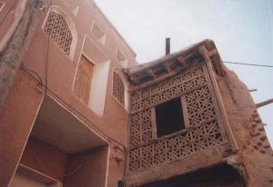 ابیانه