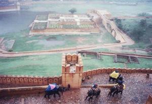 هندوستان-جیپور