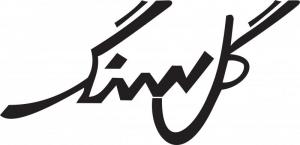گل سنگ