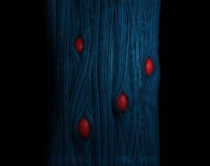 7)CREATION