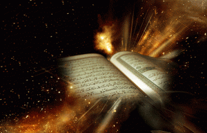 رمضان 04