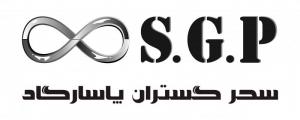 لوگو