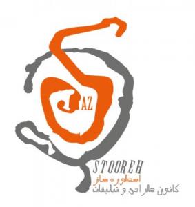 لوگو