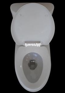 پوستر انتقادی