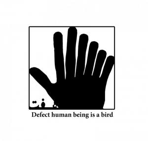 هفت سه