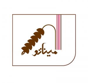 میناتو