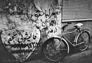کلیشه ای تحسین شده