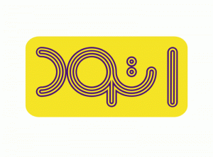 اتود  1