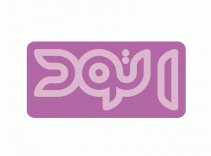 اتود 2