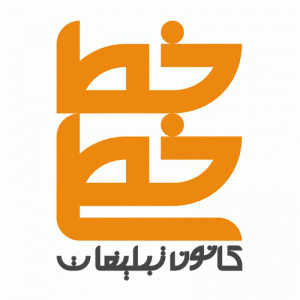 خط خطی ...
