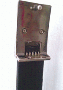 چهره ی مجازی 1