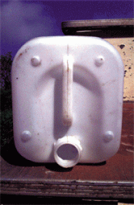 چهره ی مجازی 2