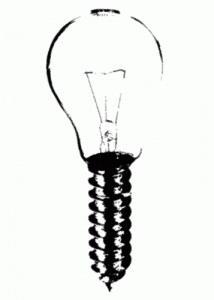 لامپیچ
