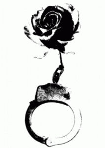 کنتراست . . .