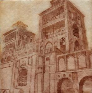 شمس العماره 1