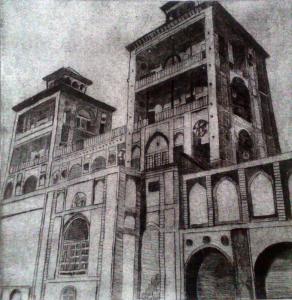 شمس العماره 5