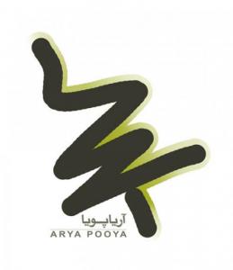 دکوراسیون داخلی/آریا پویا