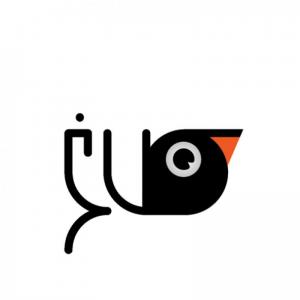 کلاغ