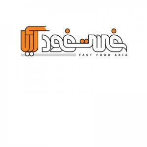 فستفود آریا