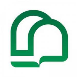 razi technical college of ardabil | 2007