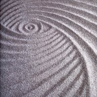 گالری اشتباهی