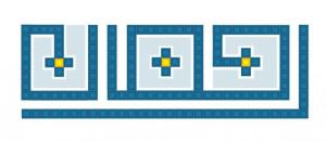 رحمان