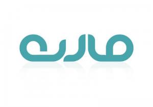 سمانه جمشیدی