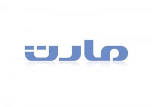 محسن حسن پور