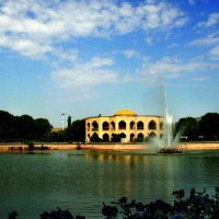 تبریز