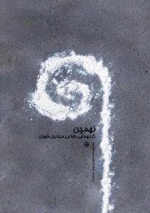 همایش طراحی میادین شهری