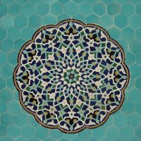 گالری من ...